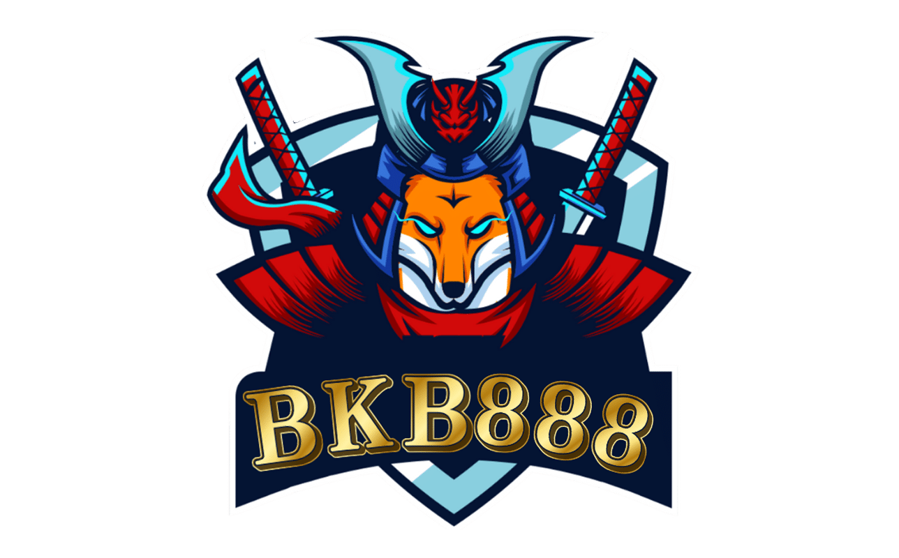 bkb888.org