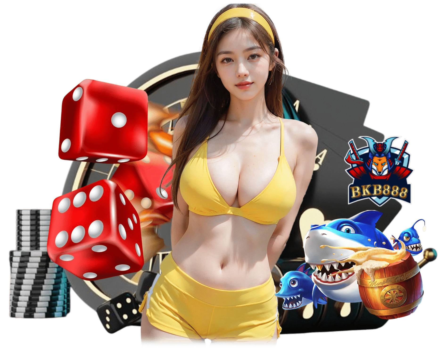 ฝาก 10 รับ 100